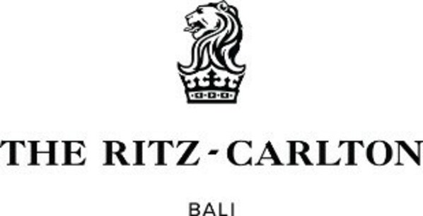 Jane Hunter's Exclusive Wine Dinner at The Ritz-Carlton, Bali