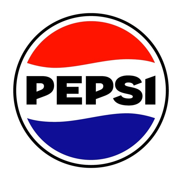 LINKIN PARK ROCK THE UEFA CHAMPIONS LEAGUE FINAL KICK OFF SHOW PRESENTED BY PEPSI®