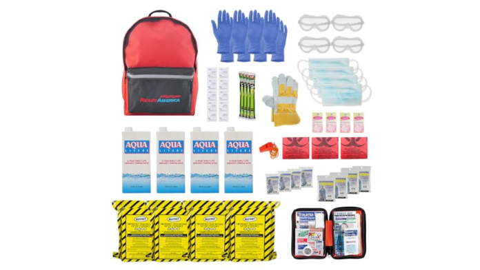 6 things you should probably replace in your garage this summer