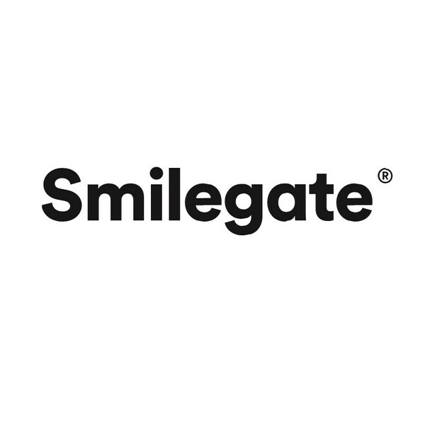Smilegate Launches Special Website for Tokyo Game Show 2025! Global Debut of Chaos Zero Nightmare and MIRESI: Invisible Future Confirmed