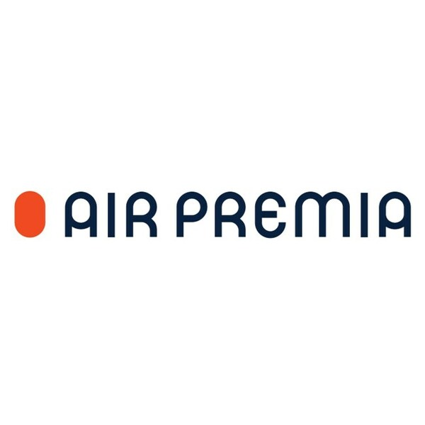 Air Premia Signs Long-Term Component Support Agreement with Lufthansa Technik for Boeing 787-9 Fleet