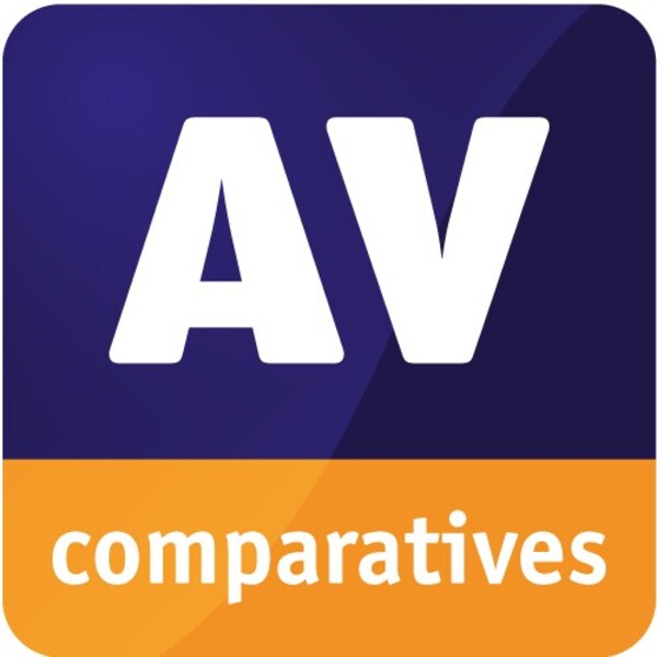AV-Comparatives Nominated for Euregio Innovation Award at European Forum Alpbach 2025