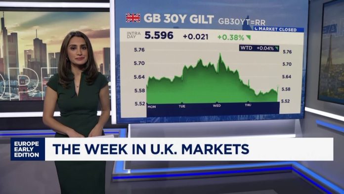 CNBC's UK Exchange newsletter: Holiday stocks still come with baggage