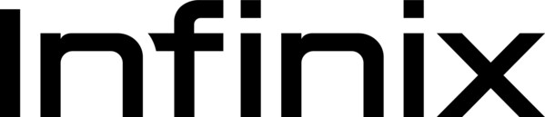 Infinix and PUBG MOBILE Expand Global Esports Strategy, Ushering in a New Era for African Esports