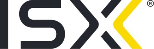 ISX Financial Announces New Sponsorship of APOEL FC Through 2025-2027 Seasons