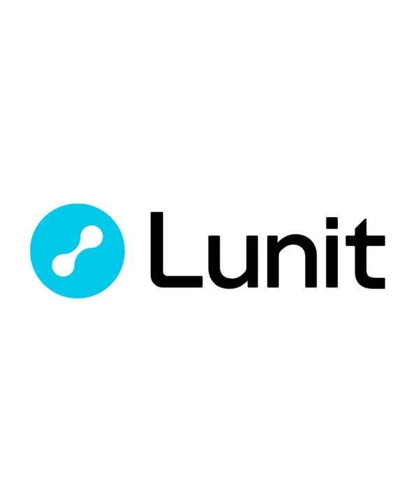 Lunit Selected as Exclusive AI Partner for Spain's Valencian Community Breast Screening Program