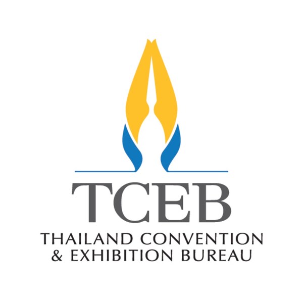 Thailand Underscores Readiness to Host Gastech 2026