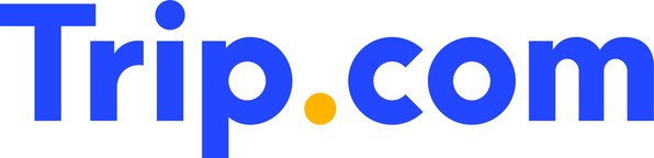 Trip.com Launches 9