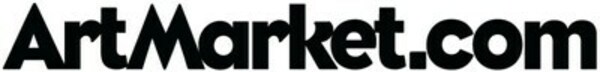 Artprice by Artmarket congratulates Xie Lei, winner of the 2025 Marcel Duchamp Prize, awarded by ADIAF at the Musée d'Art Moderne de Paris