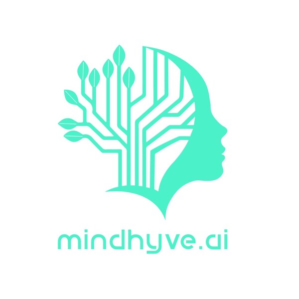 COTHM Pakistan and MindHYVE