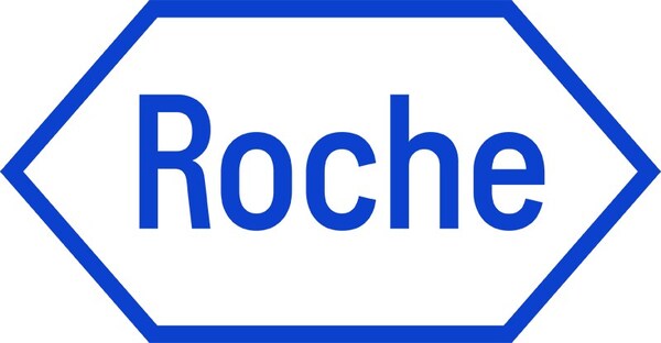 Roche Collaborates with OASES to Drive Primary Healthcare Transformation and Innovation, Strengthening Hong Kong's Position as a Global Healthcare Hub