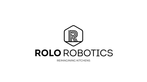 ROLO Robotics Raises US$3